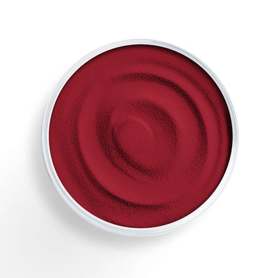 LeChat - Perfect Match Dip Powder - Little Red Dress - #263