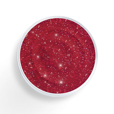 LeChat - Perfect Match Dip Powder - XOXO - #093
