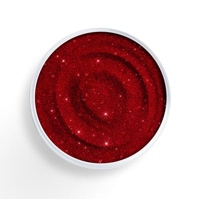 LeChat - Perfect Match Dip Powder - Scarlett - #192