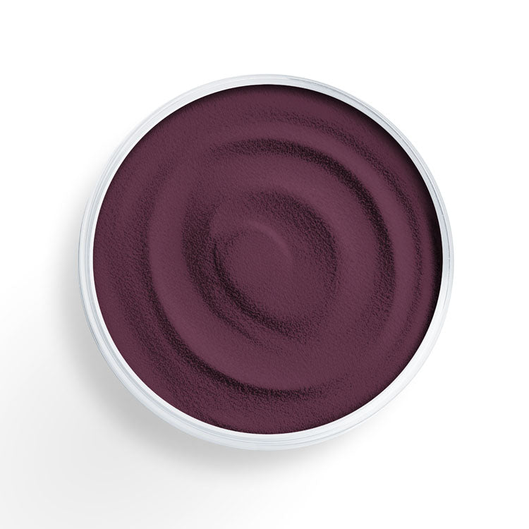 LeChat - Perfect Match Dip Powder - Bittersweet - #240