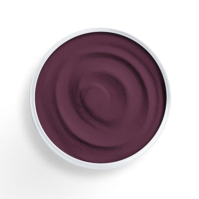 LeChat - Perfect Match Dip Powder - Bittersweet - #240