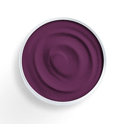 LeChat - Perfect Match Dip Powder - Malt Shop Maroon - #108N