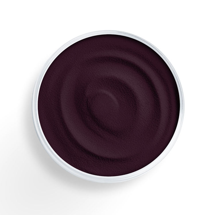 LeChat - Perfect Match Dip Powder - Wine and Unwind - #264
