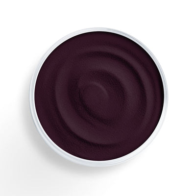 LeChat - Perfect Match Dip Powder - Wine and Unwind - #264