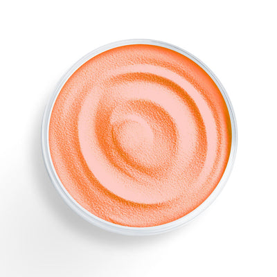 LeChat - Perfect Match Dip Powder - Peach Blast - #202