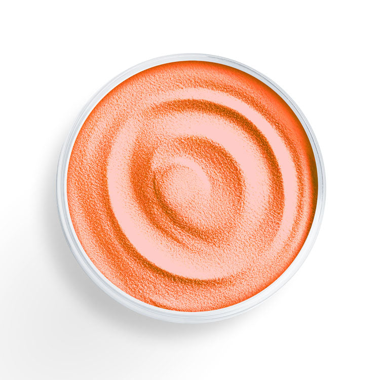 LeChat - Perfect Match Dip Powder - Coral Carnation - #097