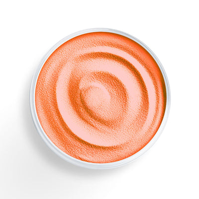 LeChat - Perfect Match Dip Powder - Coral Carnation - #097