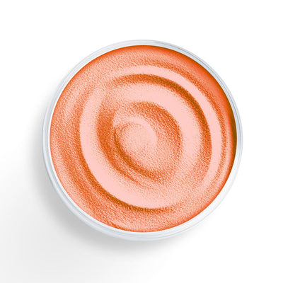 LeChat - Perfect Match Dip Powder - Lollipop - #117