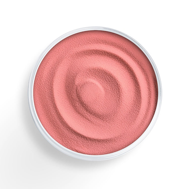 LeChat - Perfect Match Dip Powder - Peach of my Heart - #272