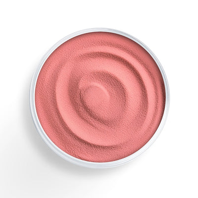 LeChat - Perfect Match Dip Powder - Peach of my Heart - #272