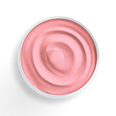 LeChat - Perfect Match Dip Powder - Sunkissed - #152