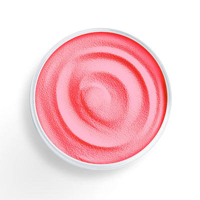 LeChat - Perfect Match Dip Powder - Rose Glow - #150
