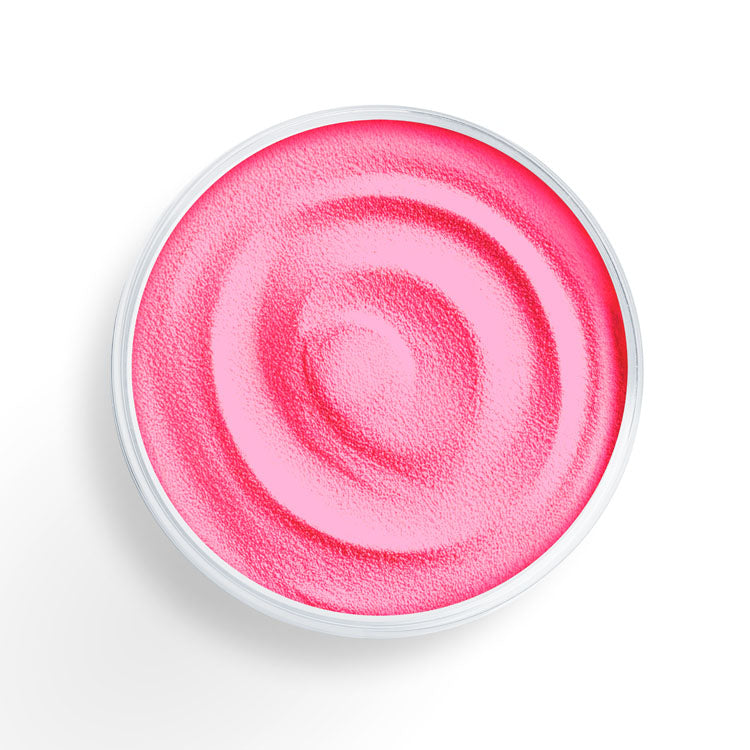 LeChat - Perfect Match Dip Powder - First Love - #095