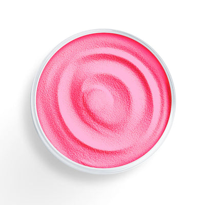 LeChat - Perfect Match Dip Powder - First Love - #095