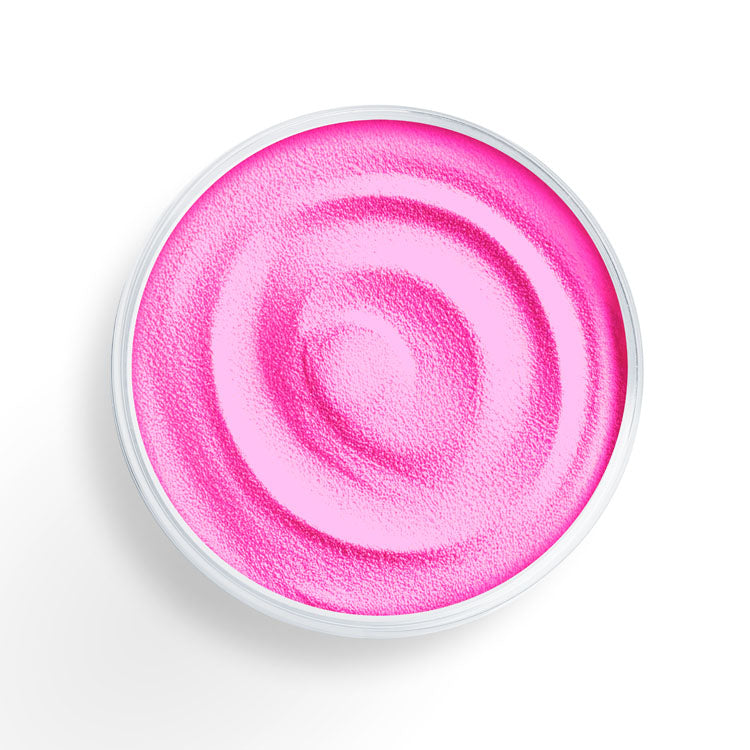 LeChat - Perfect Match Dip Powder - Heartthrob - #200