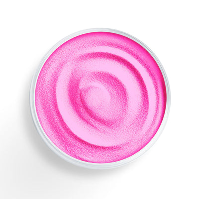 LeChat - Perfect Match Dip Powder - Heartthrob - #200