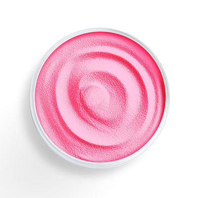 LeChat - Perfect Match Dip Powder - Paradise - #151