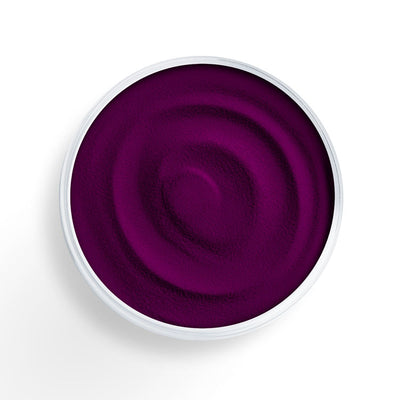 LeChat - Perfect Match Dip Powder - Divine Wine - #185