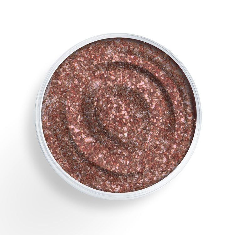 LeChat - Perfect Match Dip Powder - Lunar Love - #217
