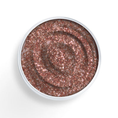 LeChat - Perfect Match Dip Powder - Lunar Love - #217