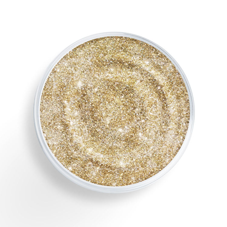 LeChat - Perfect Match Dip Powder - Queen of Drums - #089