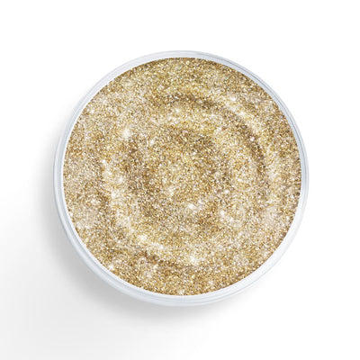 LeChat - Perfect Match Dip Powder - Queen of Drums - #089