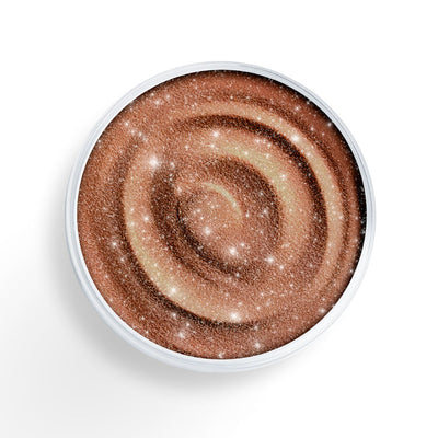 LeChat - Perfect Match Dip Powder - Crystal Ball - #165