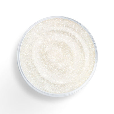 LeChat - Perfect Match Dip Powder - On the Rocks - #259