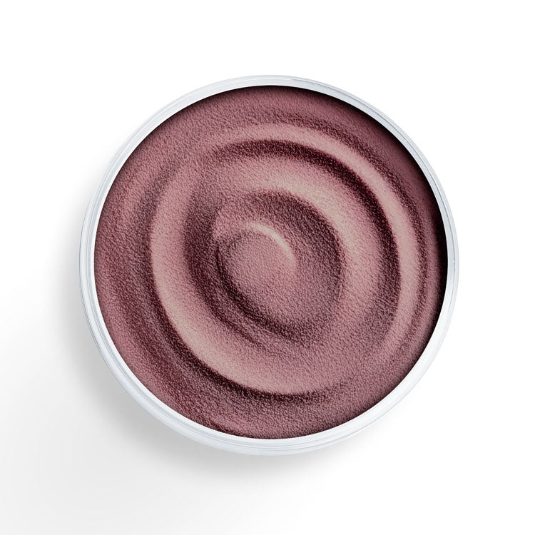 LeChat - Perfect Match Dip Powder - Brown Sugar - #236