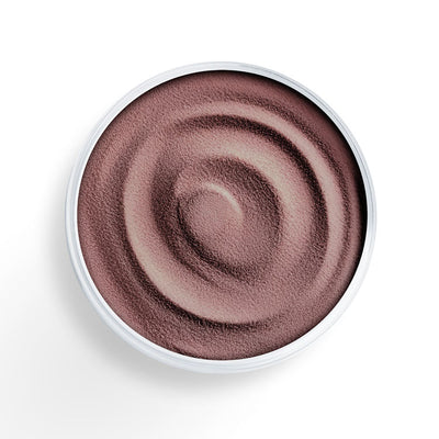LeChat - Perfect Match Dip Powder - Harmony - #206