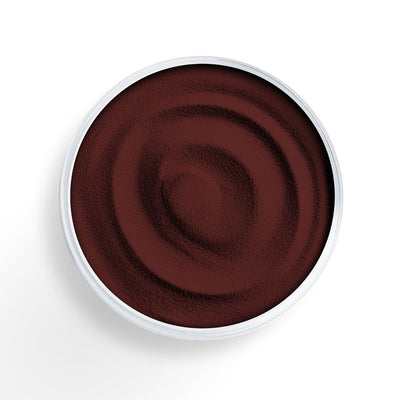 LeChat - Perfect Match Dip Powder - Athena - #207