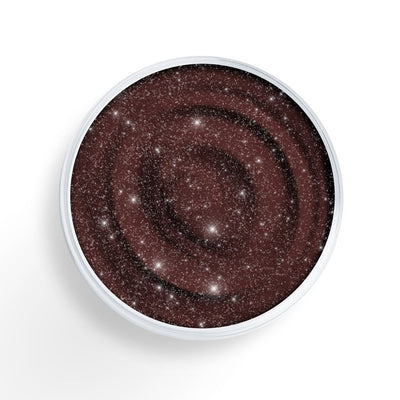 LeChat - Perfect Match Dip Powder - Encore - #162