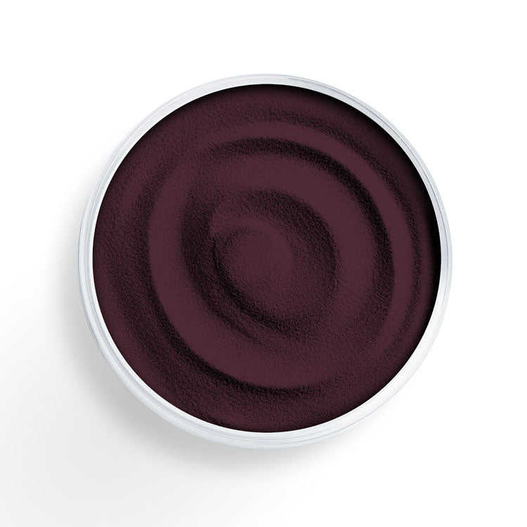 LeChat - Perfect Match Dip Powder - Maroonscape - #132