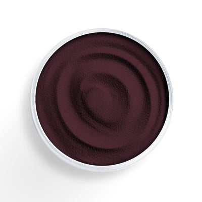 LeChat - Perfect Match Dip Powder - Maroonscape - #132