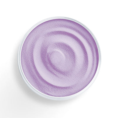LeChat - Perfect Match Dip Powder - Lavender Fields - #249