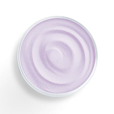 LeChat - Perfect Match Dip Powder - Mystic Lilac - #170