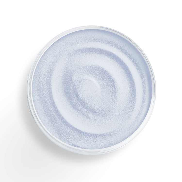 LeChat - Perfect Match Dip Powder - Chillin' - #164