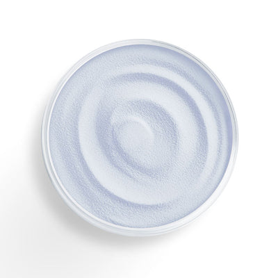 LeChat - Perfect Match Dip Powder - Chillin' - #164