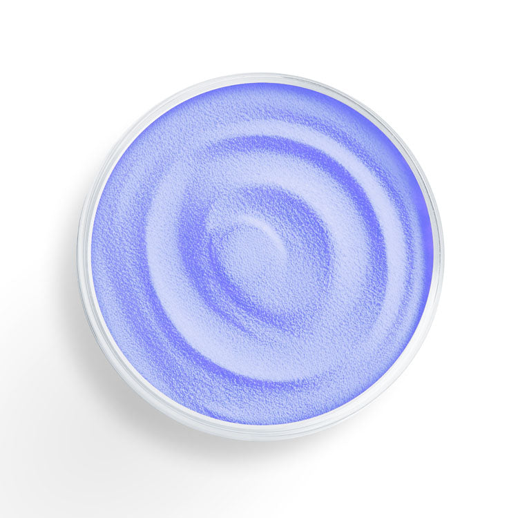 LeChat - Perfect Match Dip Powder - Lavender Love - #271