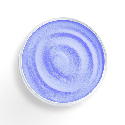 LeChat - Perfect Match Dip Powder - Lavender Love - #271
