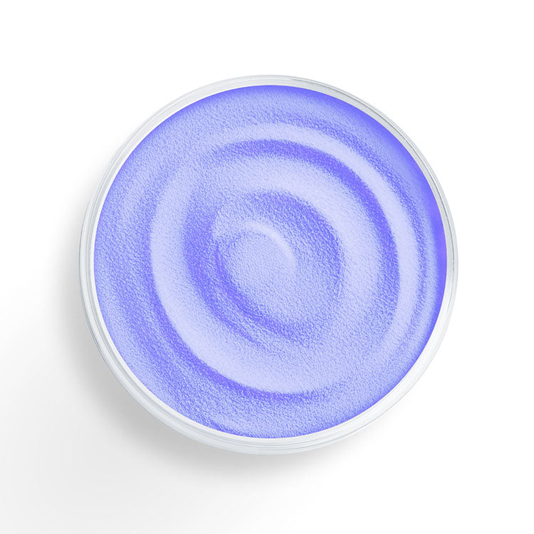 LeChat - Perfect Match Dip Powder - Castaway - #154