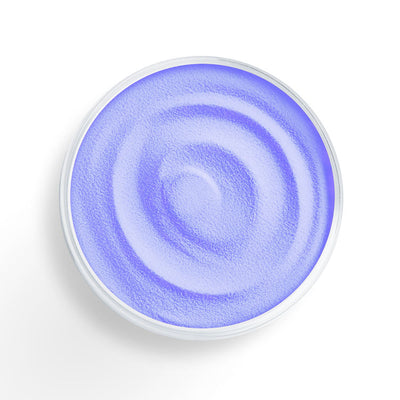 LeChat - Perfect Match Dip Powder - Castaway - #154
