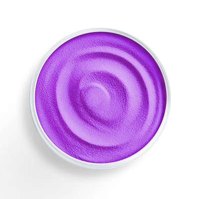 LeChat - Perfect Match Dip Powder - Wild & Free - #233