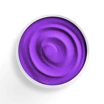 LeChat - Perfect Match Dip Powder - Hi-Voltage - #204