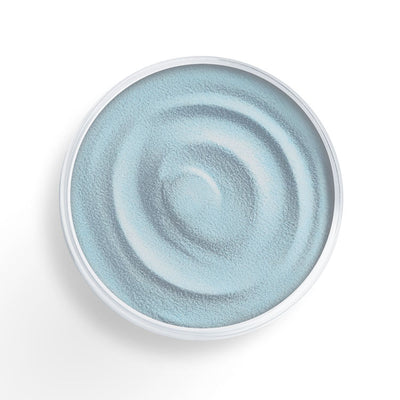 LeChat - Perfect Match Dip Powder - Moonstone - #221