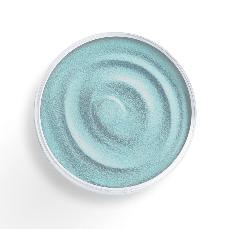 LeChat - Perfect Match Dip Powder - Twinkle Toes - #197