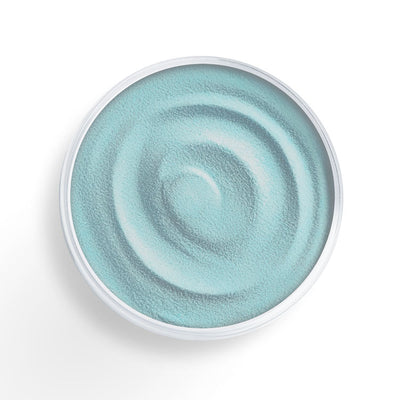 LeChat - Perfect Match Dip Powder - Twinkle Toes - #197