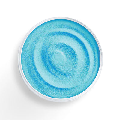 LeChat - Perfect Match Dip Powder - Rock Candy - #115