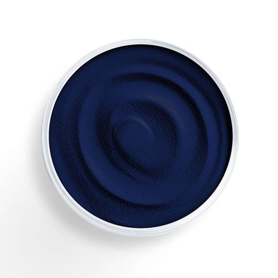 LeChat - Perfect Match Dip Powder - Goodnight Moon - #261