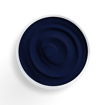LeChat - Perfect Match Dip Powder - Eternal Midnight - #222